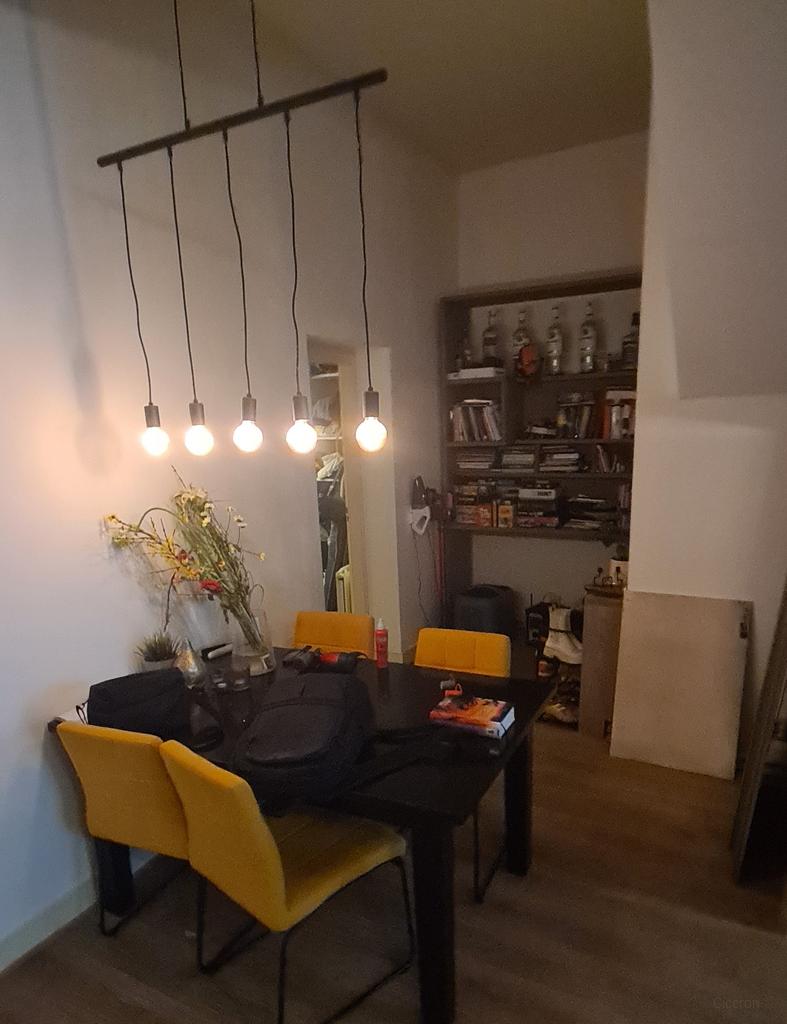 1-bedroom apartment in Breda city center - Image 2