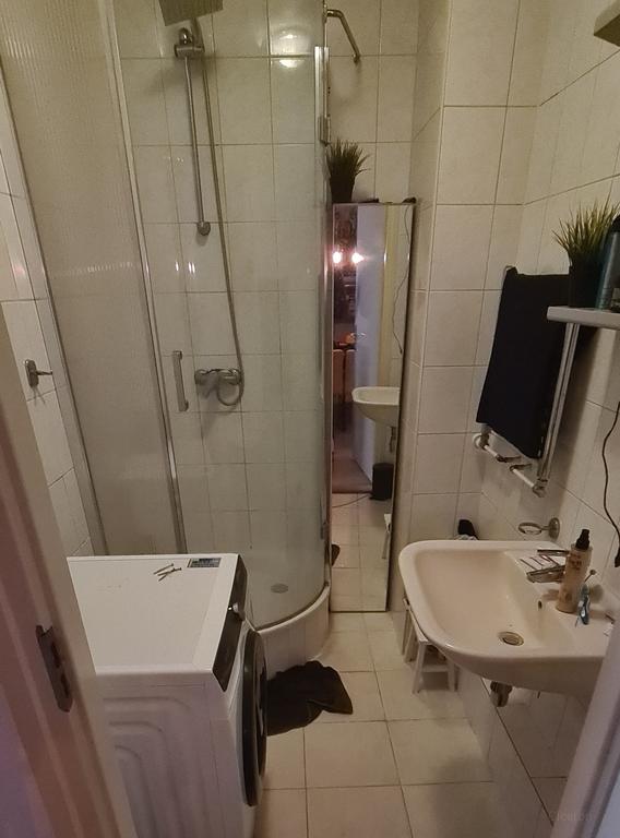 1-bedroom apartment in Breda city center - Image 5