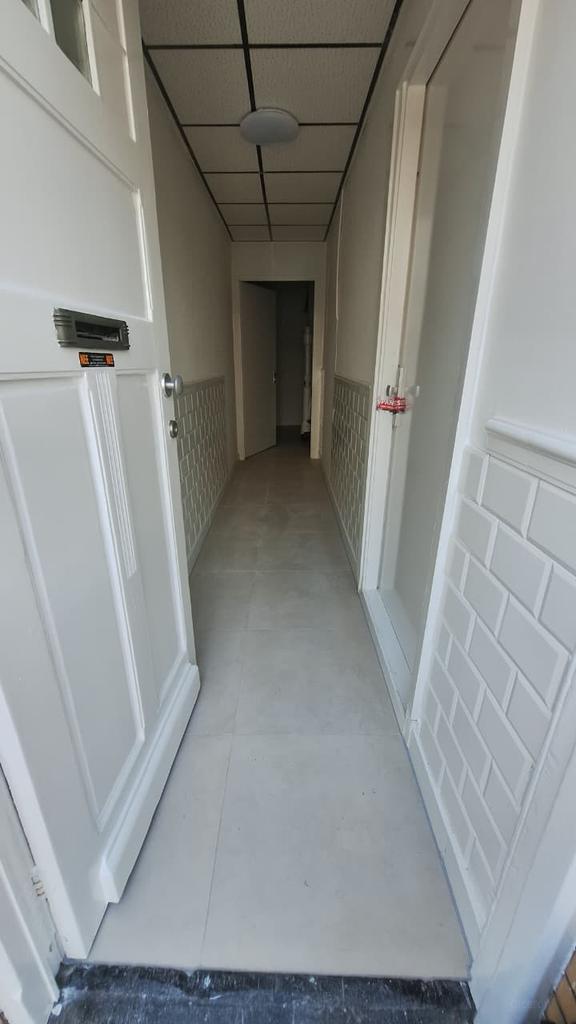 Kamer van 26m2 met eigen keukenblok in Roosendaal - Afbeelding 2