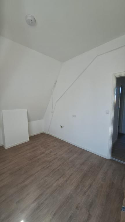 Kamer van 26m2 met eigen keukenblok in Roosendaal - Afbeelding 15