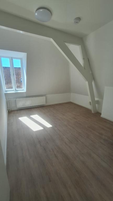 Kamer van 26m2 met eigen keukenblok in Roosendaal - Afbeelding 10