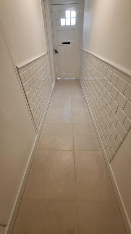 Kamer van 26m2 met eigen keukenblok in Roosendaal - Afbeelding 4