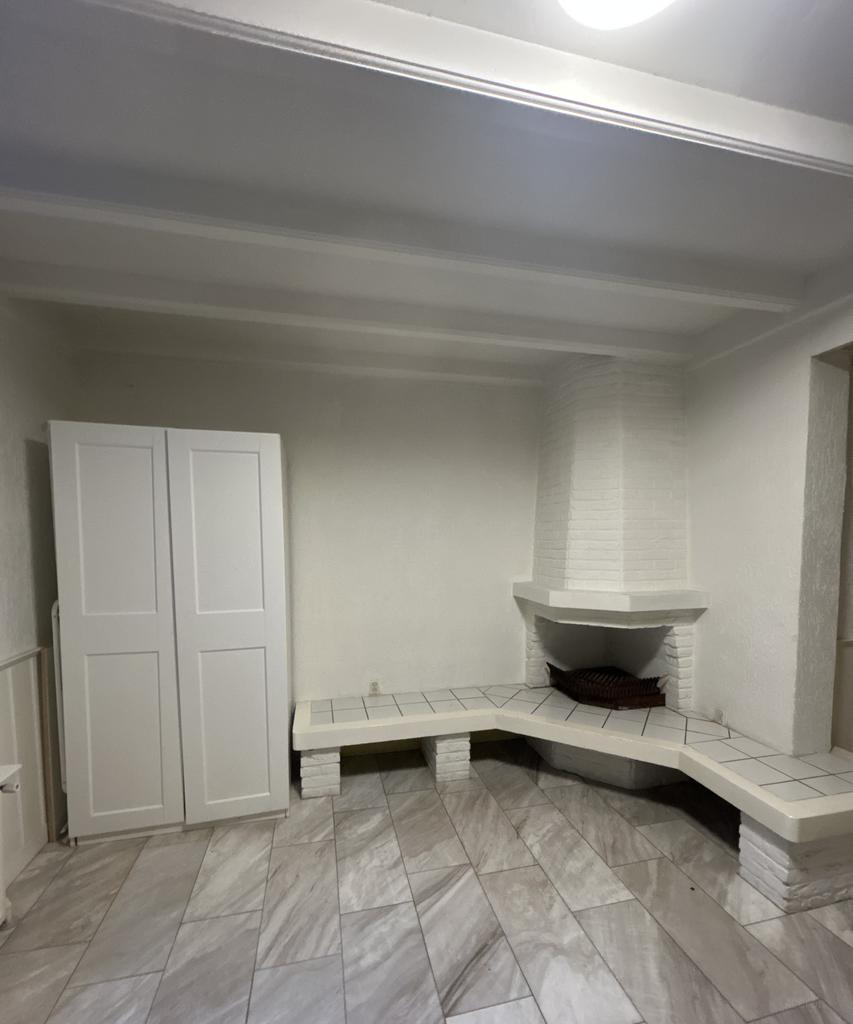 Kamer van 24 m2 aan de Nachtegaalstraat - Afbeelding 2