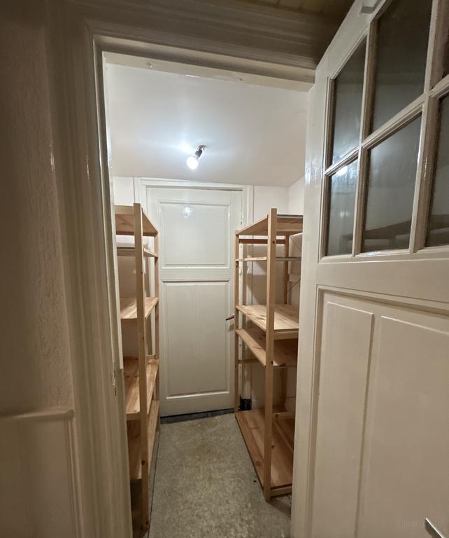 Kamer van 24 m2 aan de Nachtegaalstraat - Afbeelding 4
