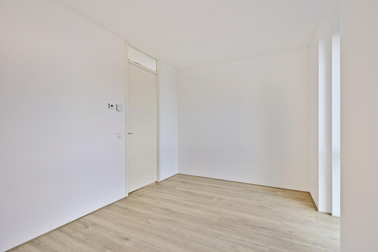 Apartment in Buiksloterham (87m²) - Image 3