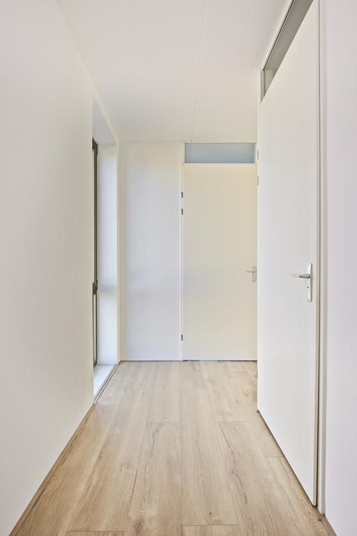 Apartment in Buiksloterham (87m²) - Image 17