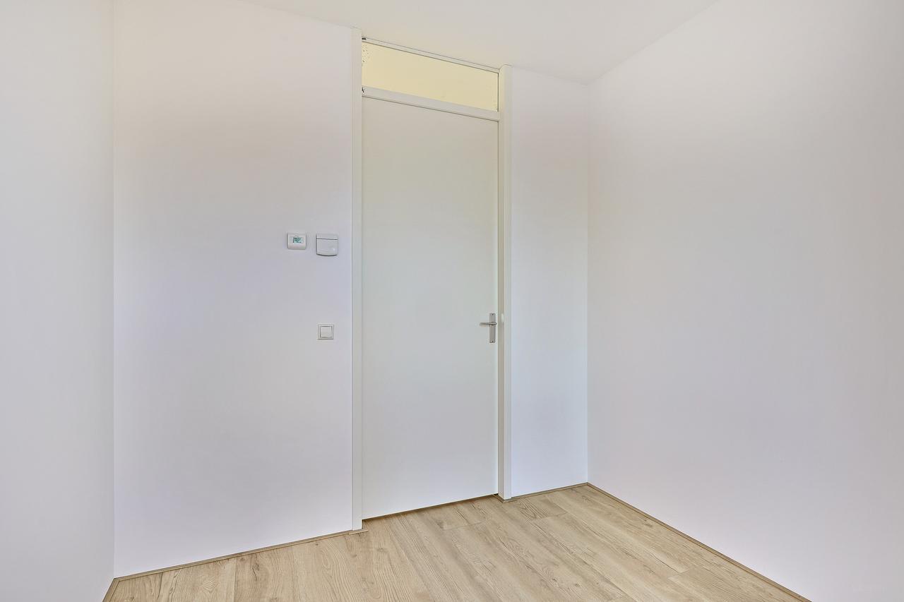 Apartment in Buiksloterham (87m²) - Image 5