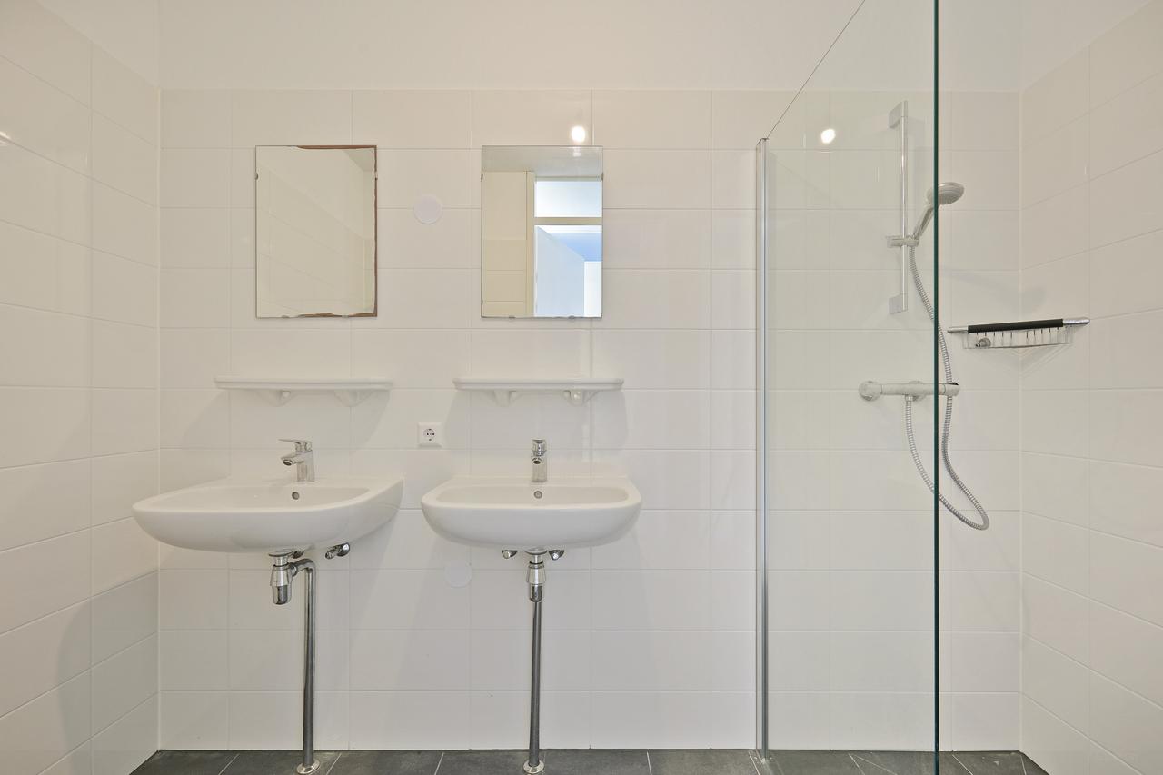 Apartment in Buiksloterham (87m²) - Image 6