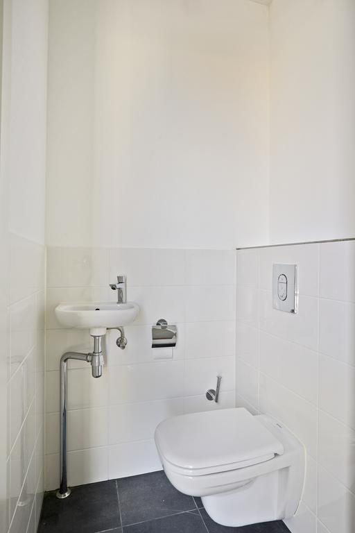 Apartment in Buiksloterham (87m²) - Image 18
