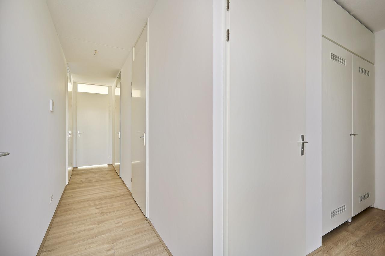 Apartment in Buiksloterham (87m²) - Image 19