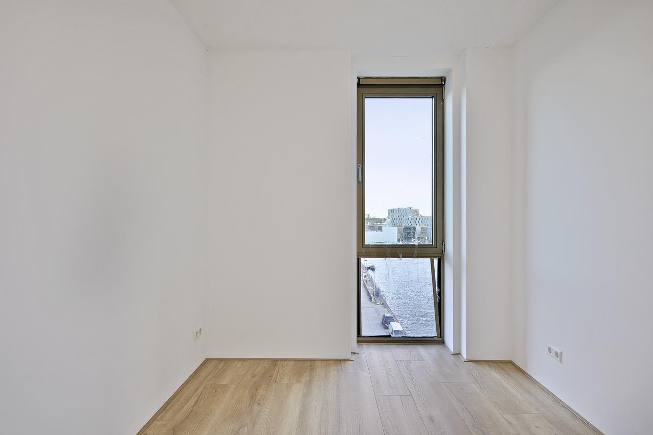 Apartment in Buiksloterham (87m²) - Image 4