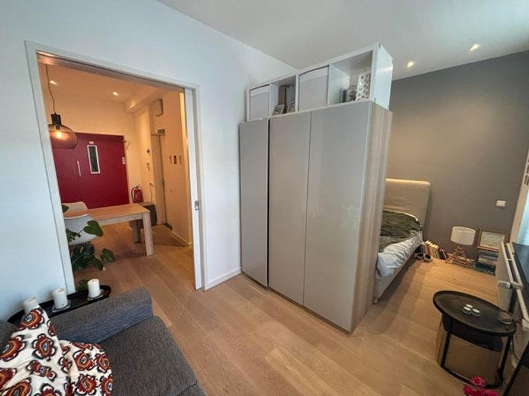 Gemeubileerd appartement bij het Vrijthof - Afbeelding 4