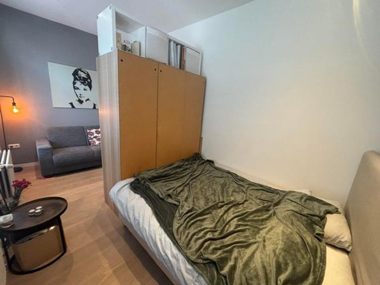 Gemeubileerd appartement bij het Vrijthof - Afbeelding 5