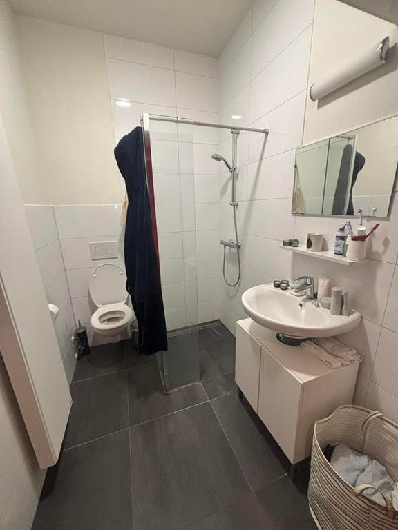 Gemeubileerd appartement bij het Vrijthof - Afbeelding 7