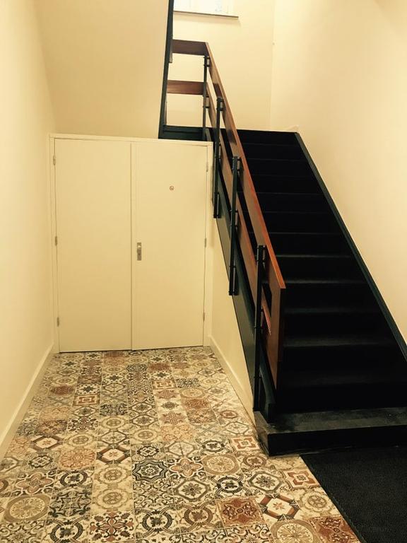 Gemeubileerd appartement bij het Vrijthof - Afbeelding 8