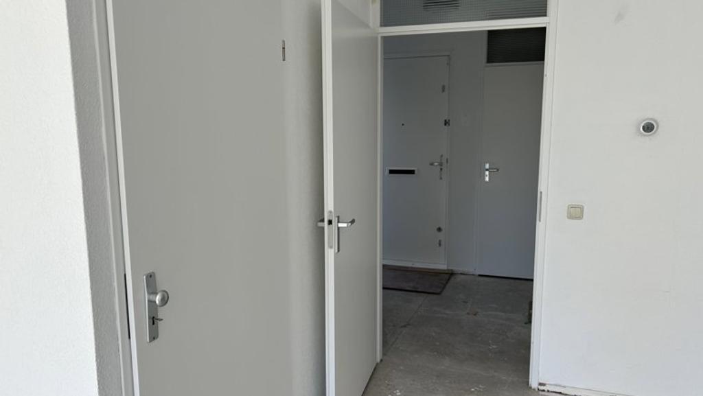 Eengezinswoning van 153 m² in Parkwijk - Afbeelding 3