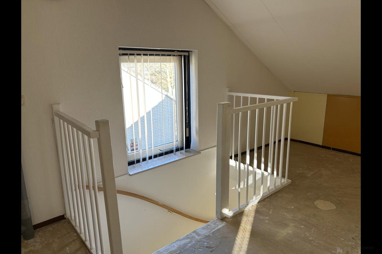 Eengezinswoning van 153 m² in Parkwijk - Afbeelding 16