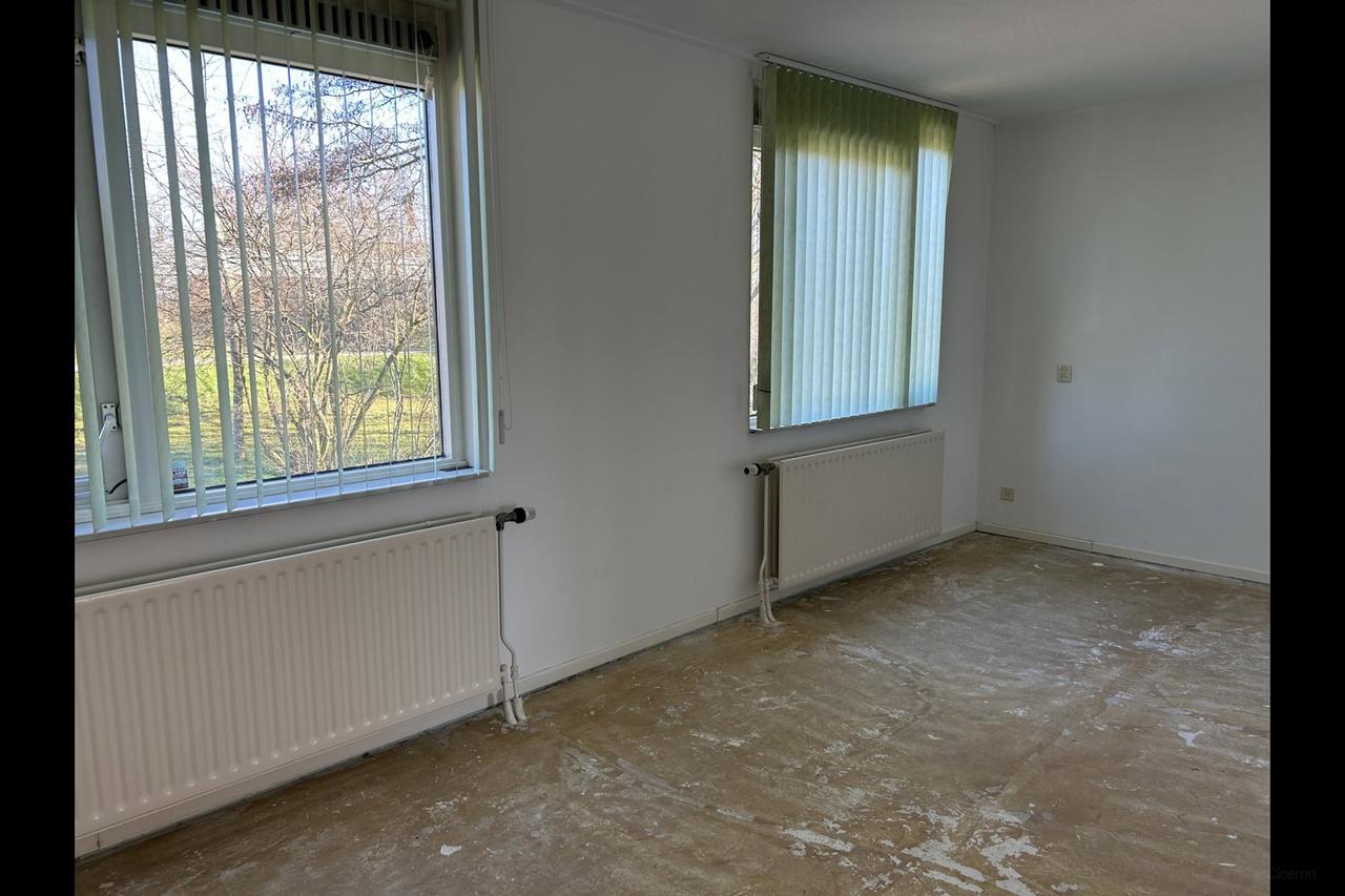 Eengezinswoning van 153 m² in Parkwijk - Afbeelding 12