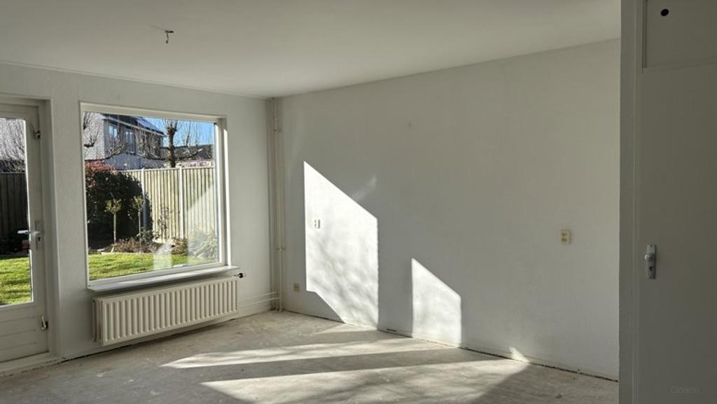 Eengezinswoning van 153 m² in Parkwijk - Afbeelding 2
