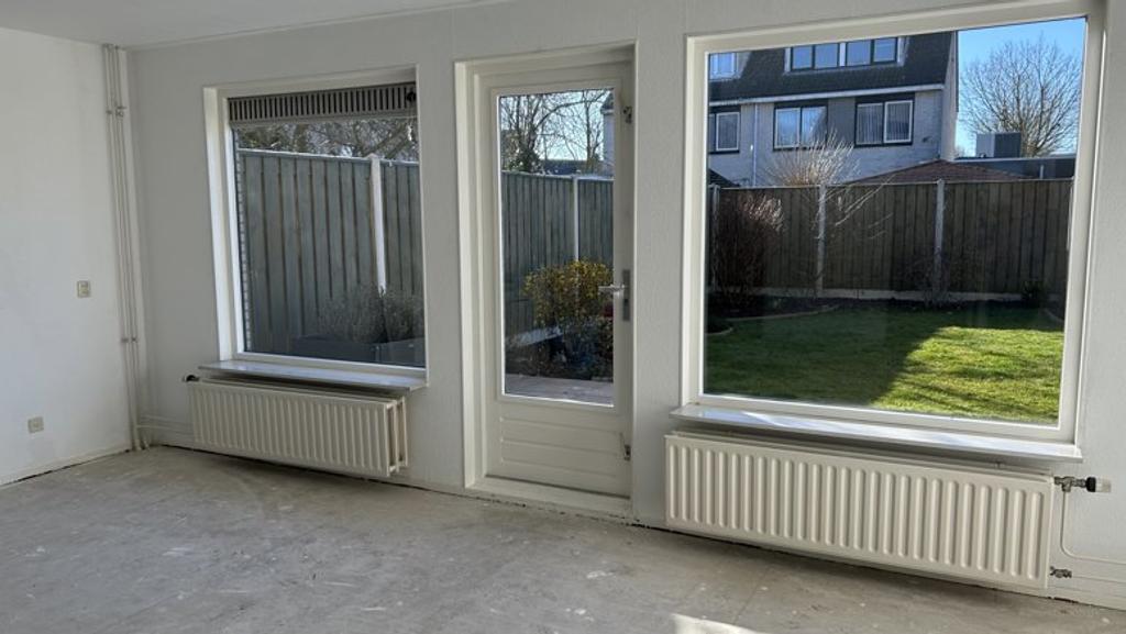 Eengezinswoning van 153 m² in Parkwijk - Afbeelding 1