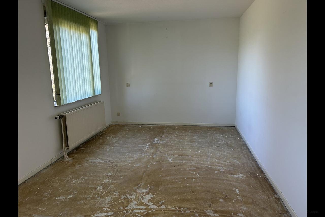 Eengezinswoning van 153 m² in Parkwijk - Afbeelding 13