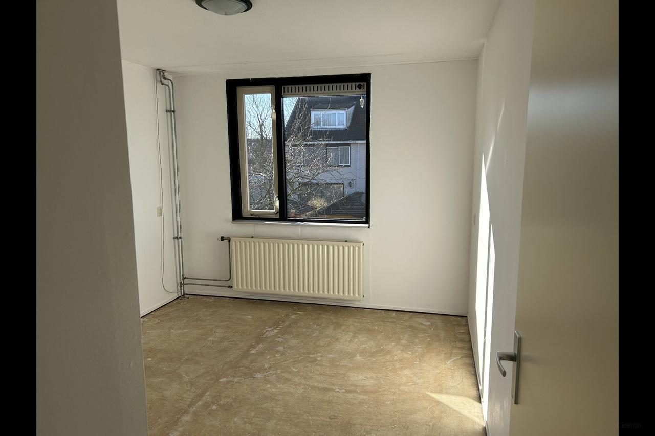 Eengezinswoning van 153 m² in Parkwijk - Afbeelding 7