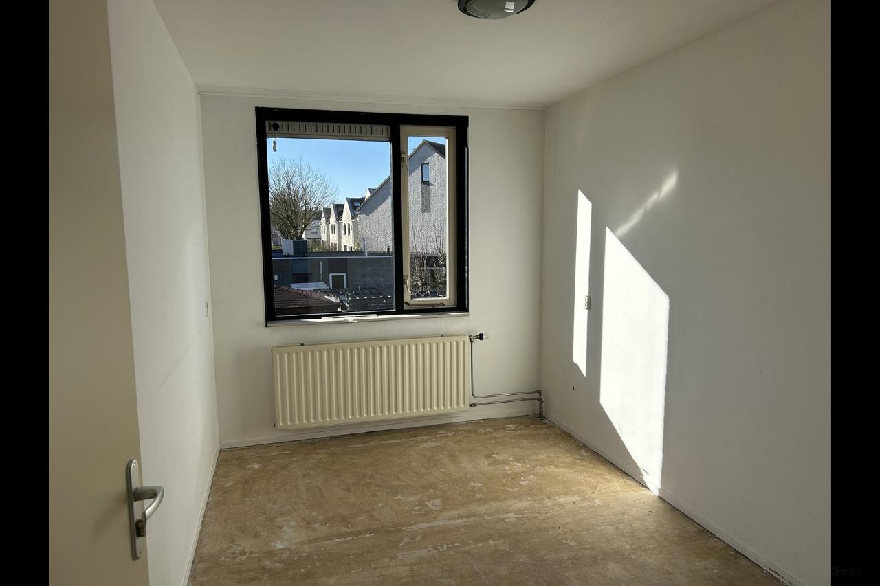 Eengezinswoning van 153 m² in Parkwijk - Afbeelding 6