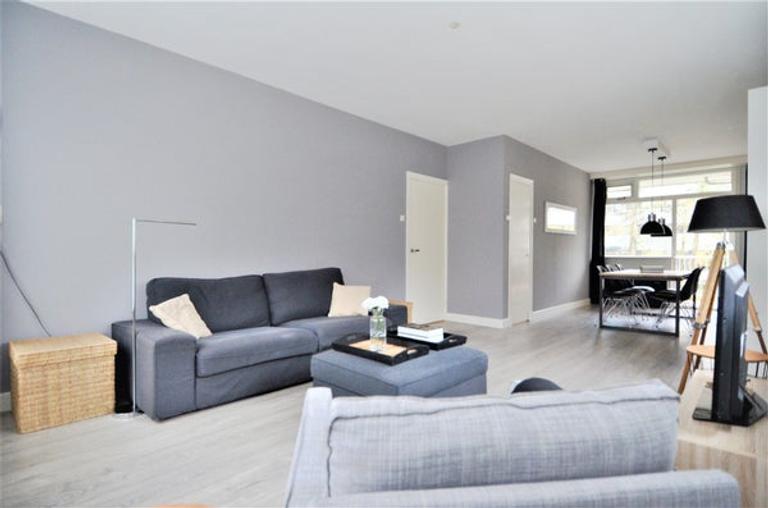 Bright 3-room apartment near Zuidas - Image 6