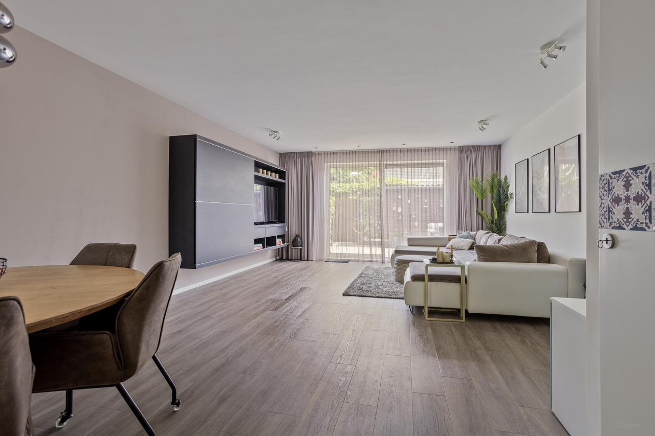 Huurwoning aan Vitóriadreef in Utrecht - Afbeelding 3