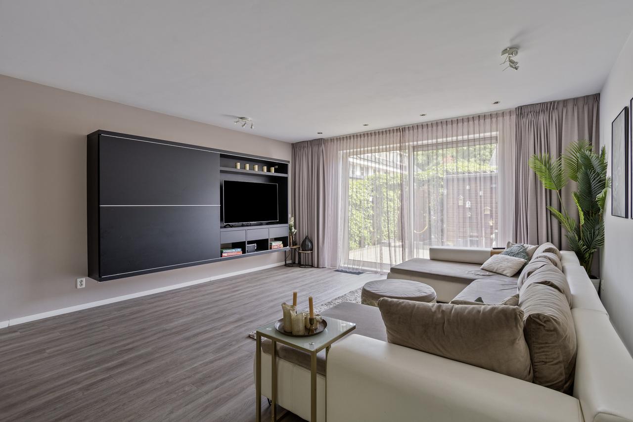 Huurwoning aan Vitóriadreef in Utrecht - Afbeelding 4