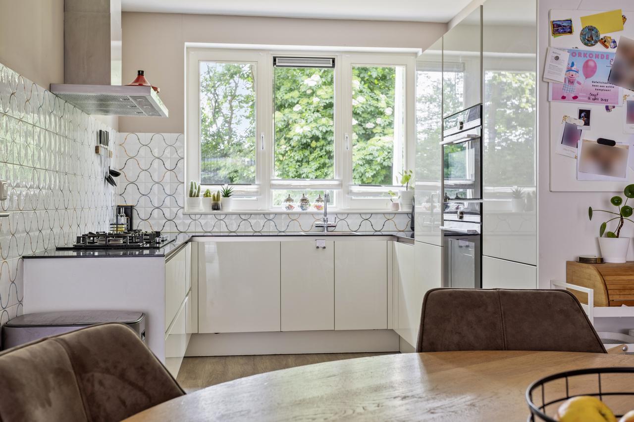 Huurwoning aan Vitóriadreef in Utrecht - Afbeelding 7