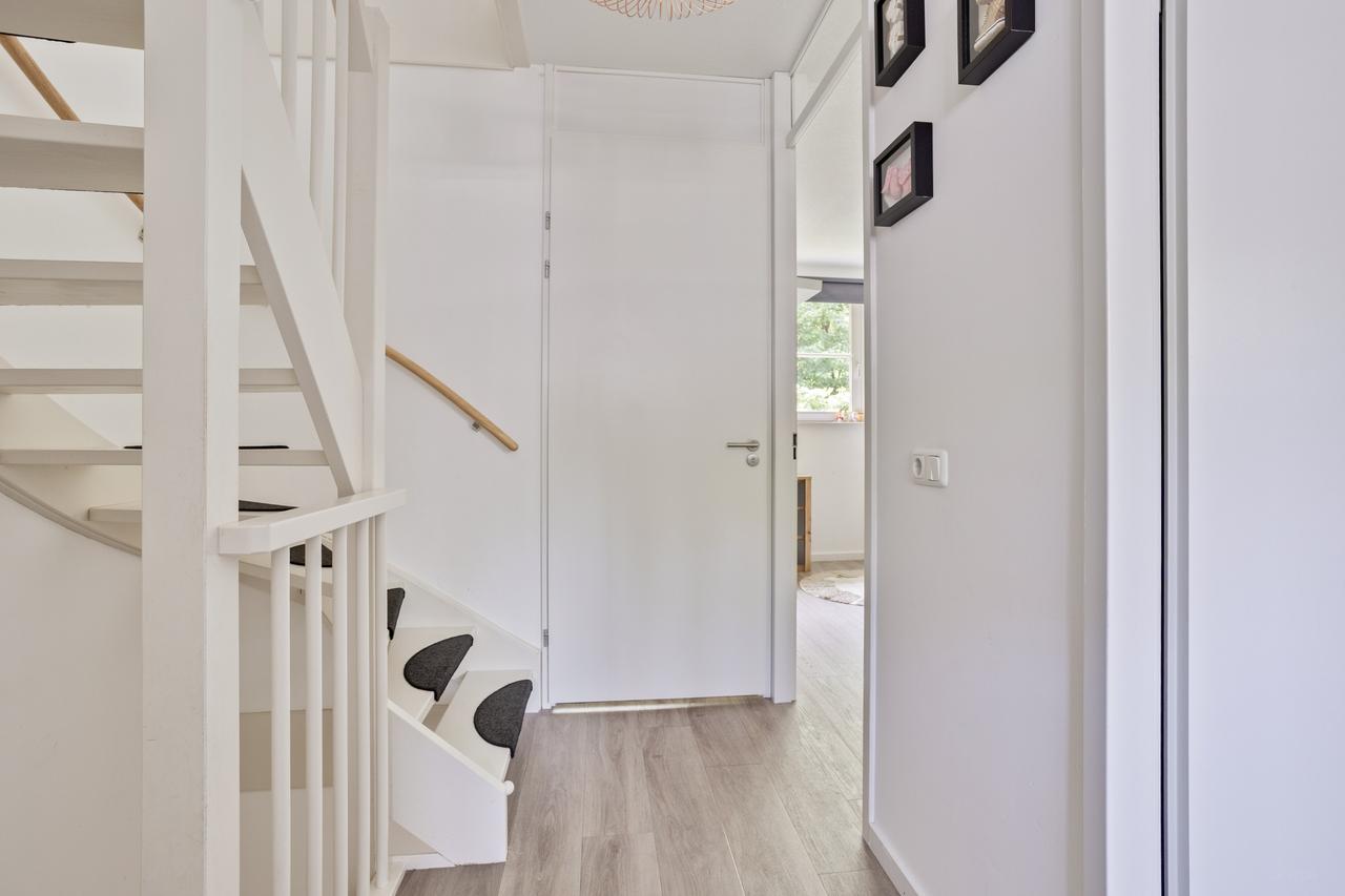 Huurwoning aan Vitóriadreef in Utrecht - Afbeelding 12