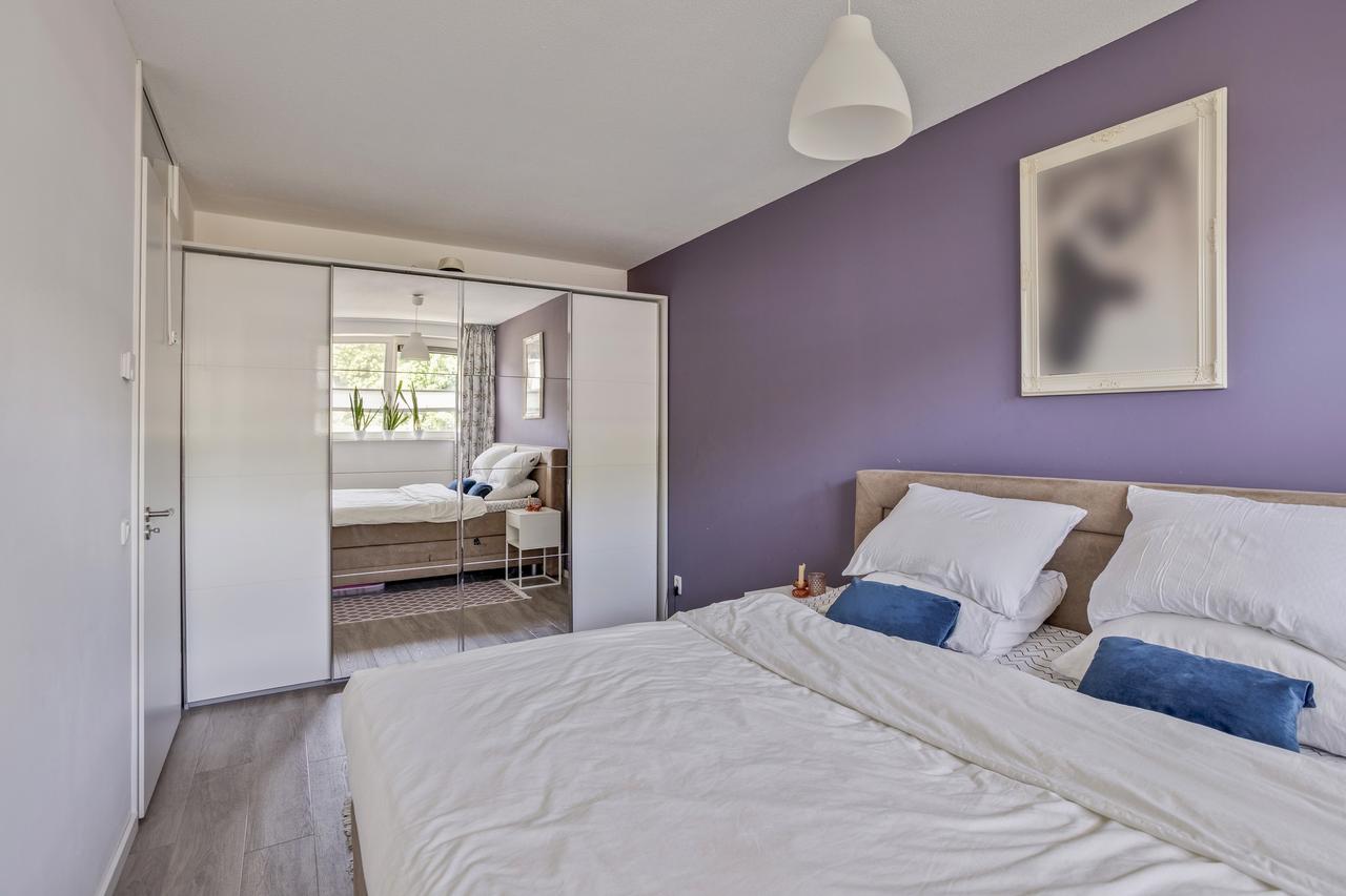 Huurwoning aan Vitóriadreef in Utrecht - Afbeelding 14