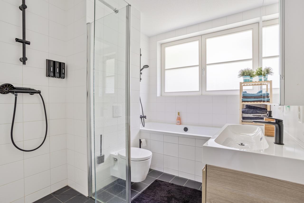 Huurwoning aan Vitóriadreef in Utrecht - Afbeelding 15