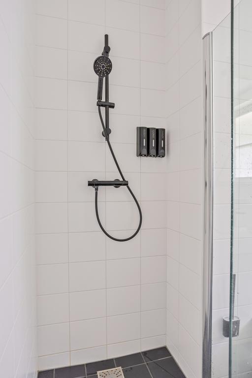 Huurwoning aan Vitóriadreef in Utrecht - Afbeelding 16