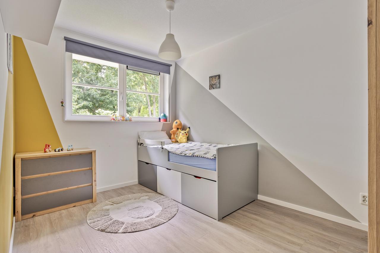 Huurwoning aan Vitóriadreef in Utrecht - Afbeelding 18