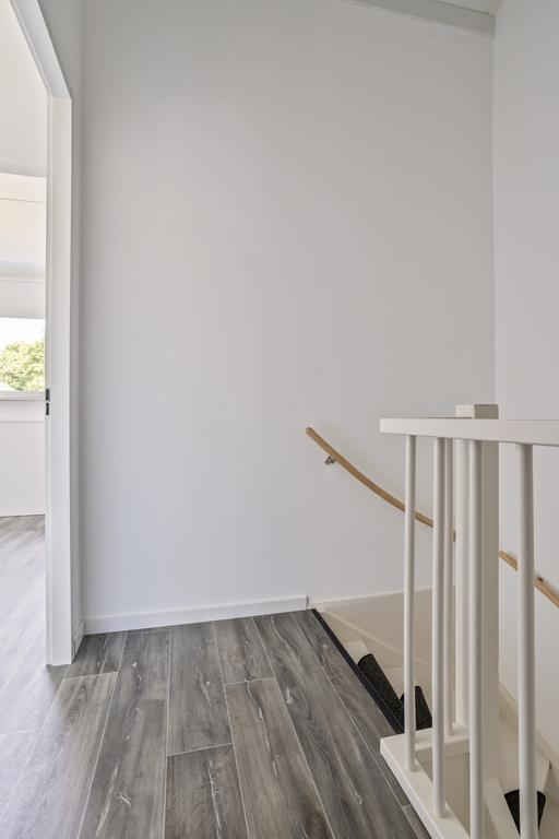 Huurwoning aan Vitóriadreef in Utrecht - Afbeelding 20