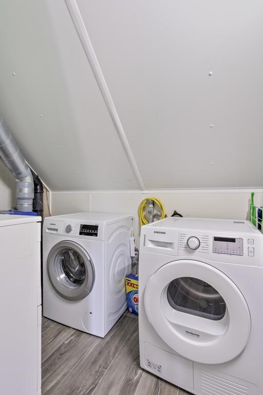 Huurwoning aan Vitóriadreef in Utrecht - Afbeelding 21