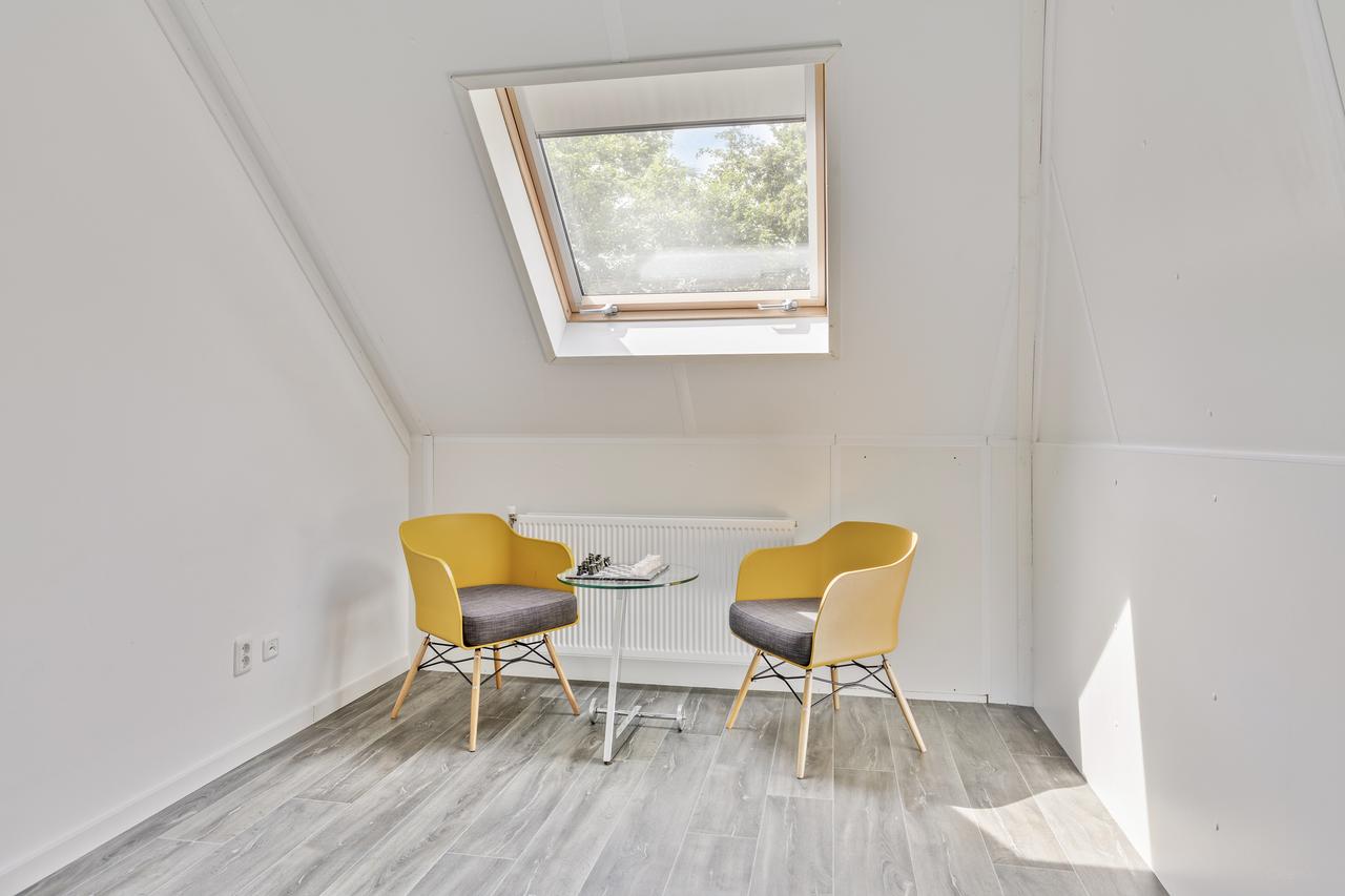 Huurwoning aan Vitóriadreef in Utrecht - Afbeelding 23