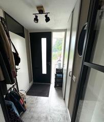 Hoekwoning (126m²) met tuin in Dongewijk Noord - Afbeelding 9
