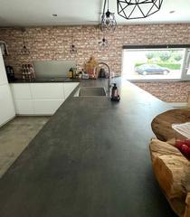 Hoekwoning (126m²) met tuin in Dongewijk Noord - Afbeelding 7
