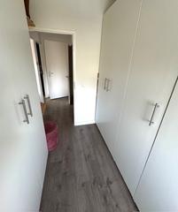 Hoekwoning (126m²) met tuin in Dongewijk Noord - Afbeelding 22