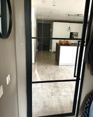 Hoekwoning (126m²) met tuin in Dongewijk Noord - Afbeelding 18