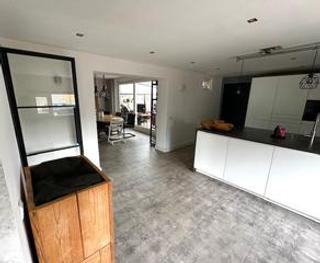 Hoekwoning (126m²) met tuin in Dongewijk Noord - Afbeelding 12