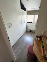 Hoekwoning (126m²) met tuin in Dongewijk Noord - Afbeelding 20