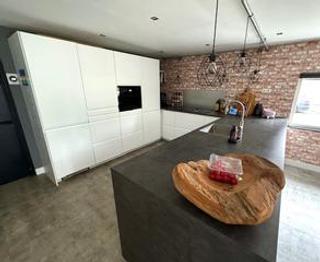 Hoekwoning (126m²) met tuin in Dongewijk Noord - Afbeelding 13