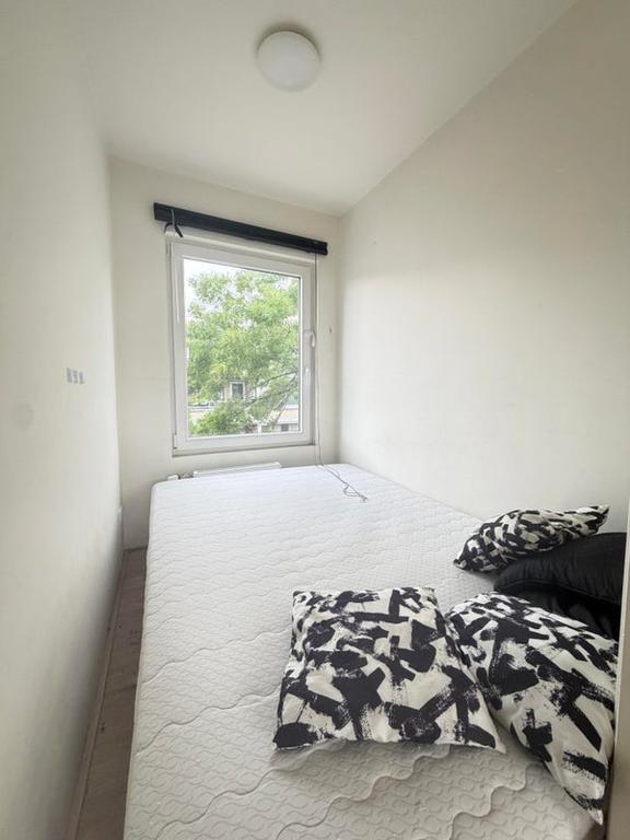 Furnished 2-bedroom apartment in Boeimeer - Image 5