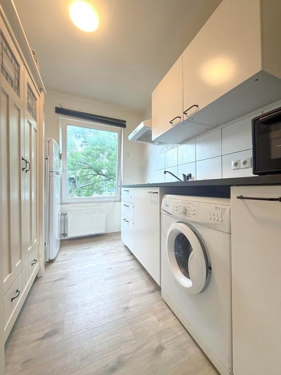 Furnished 2-bedroom apartment in Boeimeer - Image 6