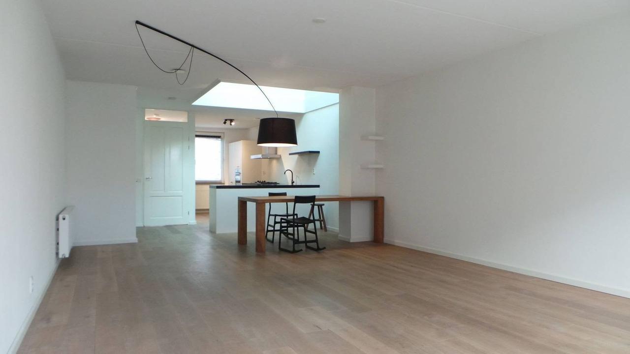 131m² property near Ledig Erf - Image 6