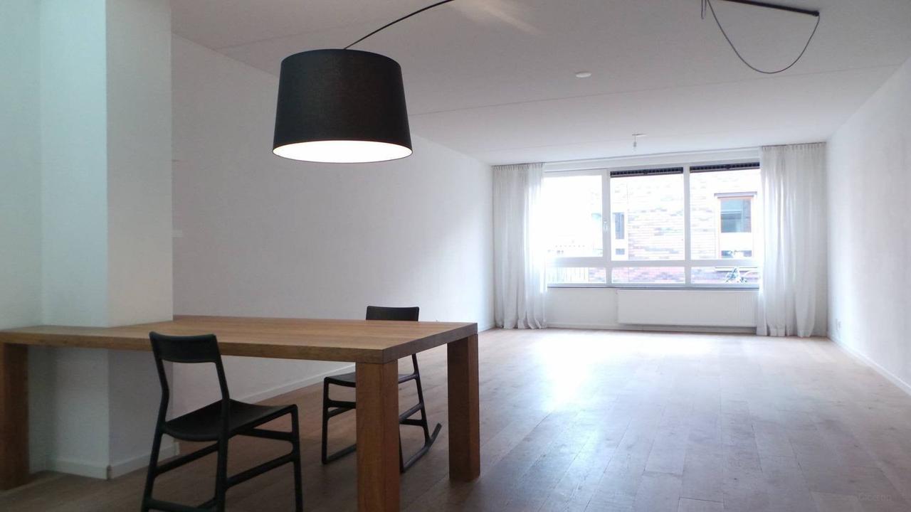131m² property near Ledig Erf - Image 5
